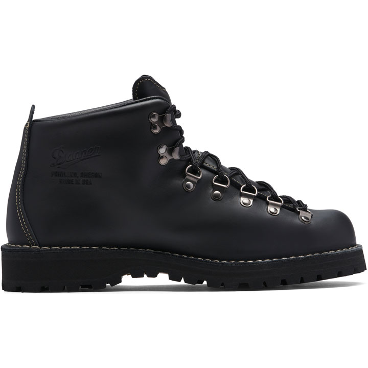ダナー Danner マウンテンライト2 Mo...の紹介画像3