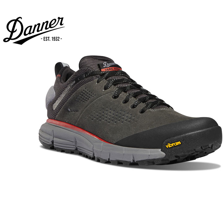 ʡ Danner ȥ쥤2650 Trail 2650 3