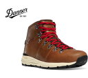 ダナー Danner マウンテン600 Mountain 600 4.5