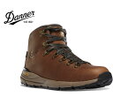 ダナー Danner マウンテン600 Mountain 600 4.5