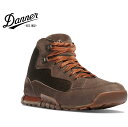 ダナー Danner Skyridge Dark Earth アウトドア ハイキング ファッション