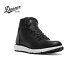 ʡ Danner Vertigo 917 Black ȥɥ ϥ եå