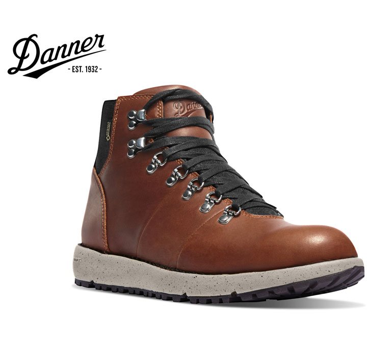 楽天市場】danner vertigo(ブーツ|メンズ靴):靴の通販 楽天市場】danner vertigo(ブーツ|メンズ靴):靴の通販