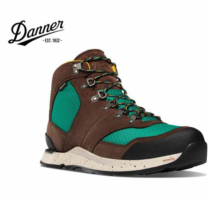 楽天市場】ジーンズ（ブランドダナー）（メンズ靴｜靴）の通販