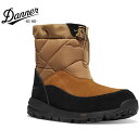 ダナー Danner Cloud Cap 400G Coyote アウトドア ハイキング ファッション