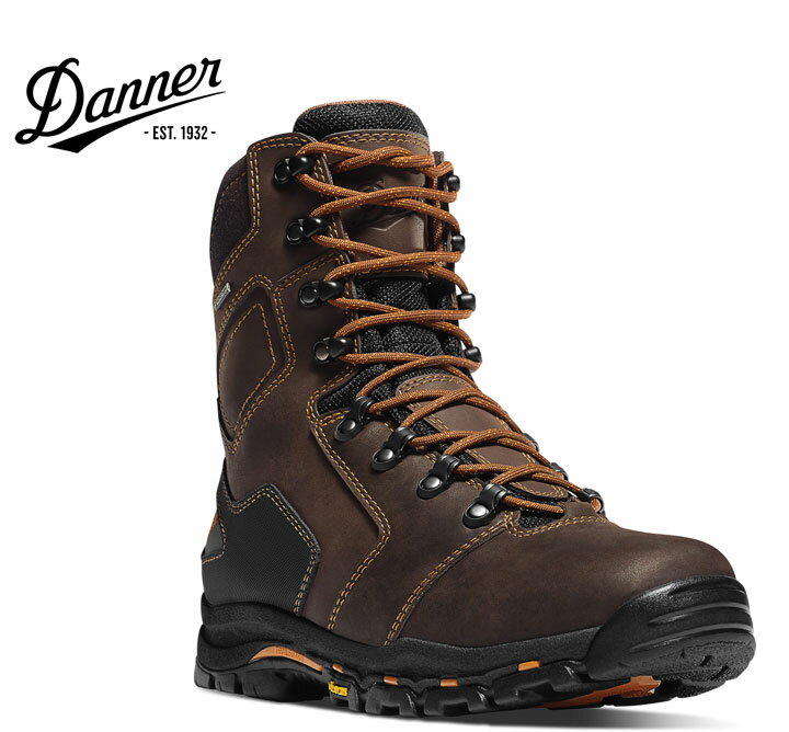 樂天商城 - ダナー Danner Vicious 8