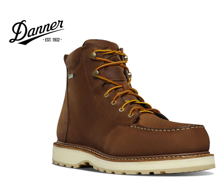 楽天市場】ダナー フットリバーの通販