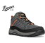 ʡ Danner Riverside 4.5