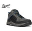 ʡ Danner Riverside 4.5