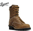 ダナー Danner Danner Logger 8