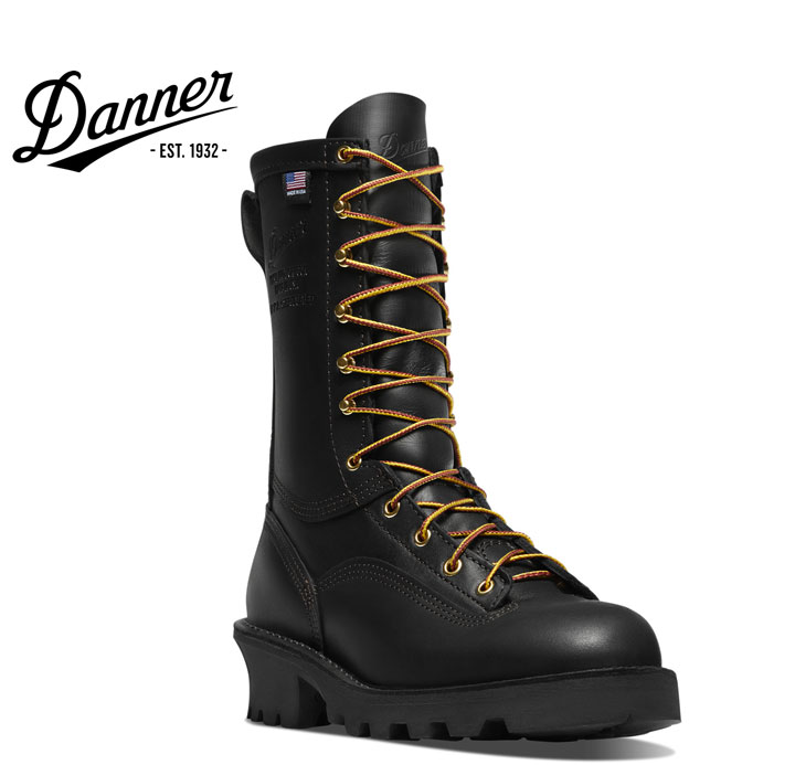 楽天e-ShopSmartダナー Danner Flashpoint II 10