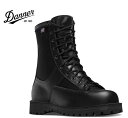 ダナー Danner Acadia 8