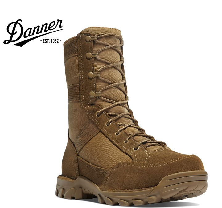 楽天e-ShopSmartダナー Danner Rivot TFX 8