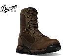 ダナー Danner Pronghorn 8