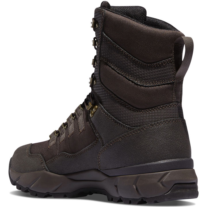 ダナー Danner Vital 8