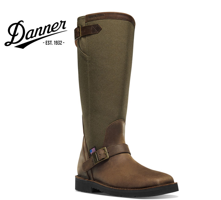 楽天e-ShopSmartダナー Danner San Angelo Snake Boot 17