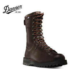 ダナー Danner Canadian 10" Brown 600G アウトドア ハイキング ファッション