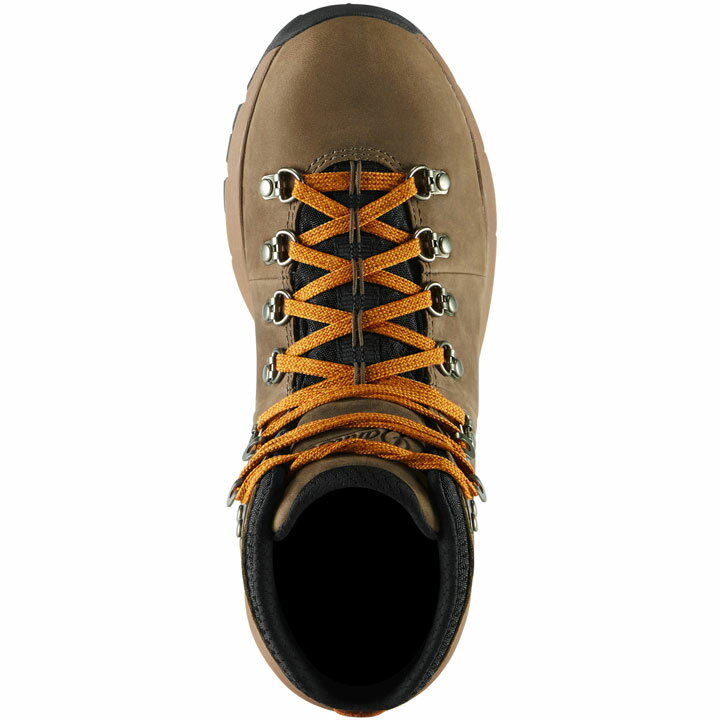 Danner ダナー Mountain 600 4.5