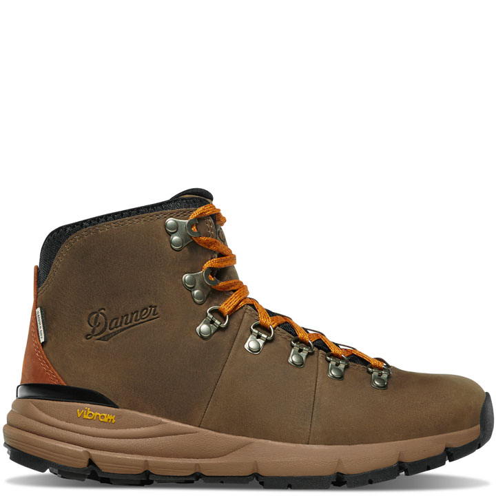 Danner ダナー Mountain 600 4.5