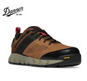 Danner ダナー Lead Time 3