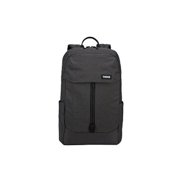 THULE スーリー Lithos リトス 20L Backpack バックパック アウトドア カジュアル パソコン収納 リュック メンズ レディース