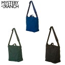 Mystery Ranch ~Xe[` Bindle10 rh10 AEghA JWA Y V_[obO g[gobO