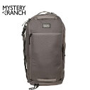 Mystery Ranch ~Xe[` MISSION DUFFLE 90~bV_bt 90 oR@nCLO@AEghA@Lv@gbLO e