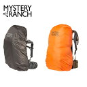 Mystery Ranch ミステリーランチ PACK FLY L パックフライ L 登山 ハイキング アウトドア キャンプ トレッキング(4)