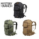 Mystery Ranch ミステリーランチ Blitz 35 ブリッツ35 Backpack バックパック ブリーフケース アウトドア カジュアル パソコン収納 リュック メンズ