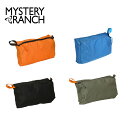 Mystery Ranch ~Xe[` Zoid Bag Large ]Ch obO [W |[` KWFbgP[X  AEghA JWA