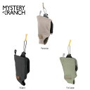 Mystery Ranch ~Xe[` Wingman Hydro EBO}nCh hNz_[ ݕ ANZT[|[` gу|[` AEghA JWA oR