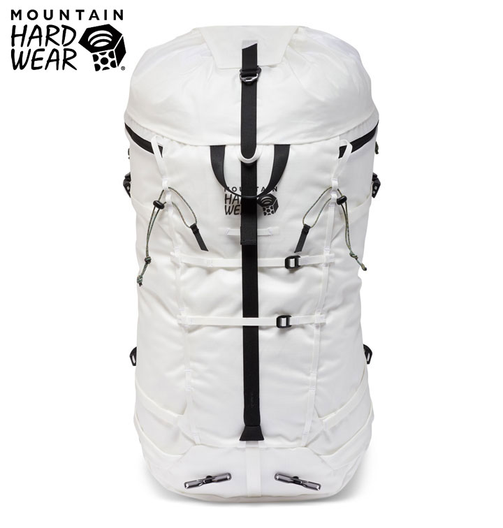 楽天市場】バックパック 35l(ブランドマウンテンハードウェア 楽天市場】バックパック 35l(ブランドマウンテンハードウェア