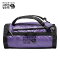 Mountain Hardwear マウンテンハードウェア Camp 4 Duffel 45L キャンプ 4 ダッフル 45L Purple Jew パープル バックパック リュック アウトドア 登山 長距離 ハイキング リュックサック バッグ トレッキング キャンプ 大容量 グランピング フェス