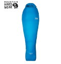 Mountain Hardwear }Een[hEFA Lamina ~i -9 Q Vt X[sOobO Lv oR LvMA  h