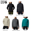 Mountain Hardwear }Een[hEFA Womens Stretchdown Light Jacket CgWPbg WPbg _E _EWPbg  AEghA oR  nCLOgbLO Lv OsO tFX p fB[X