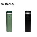 スタンレー STANLEY タンブラー ボトル 約 600ml 水筒 10-09850 クラシックシリーズ 保温 保冷 おしゃれ ステンレス アウトドア レジャー キャンプ