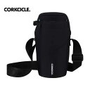 R[NVN CORKCICLE N[[obO SLING - BLACK NEOPRENE ۗ e e  Vv VbN Lv AEghA tFX čՂ