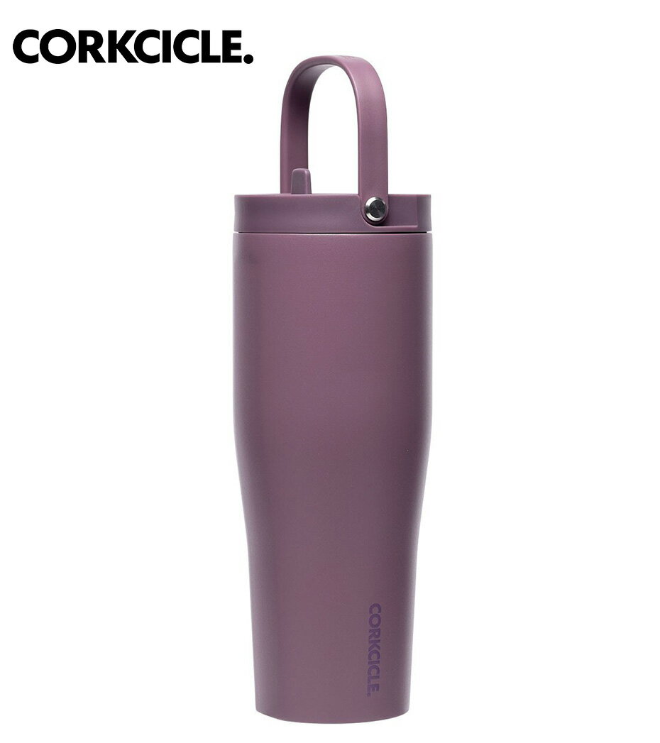 CORKCICLEコークシクルGo...