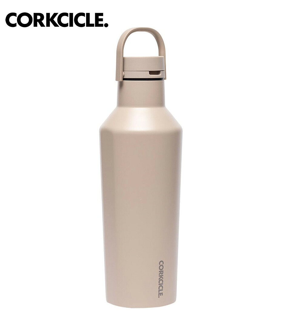 CORKCICLEコークシクルSp...