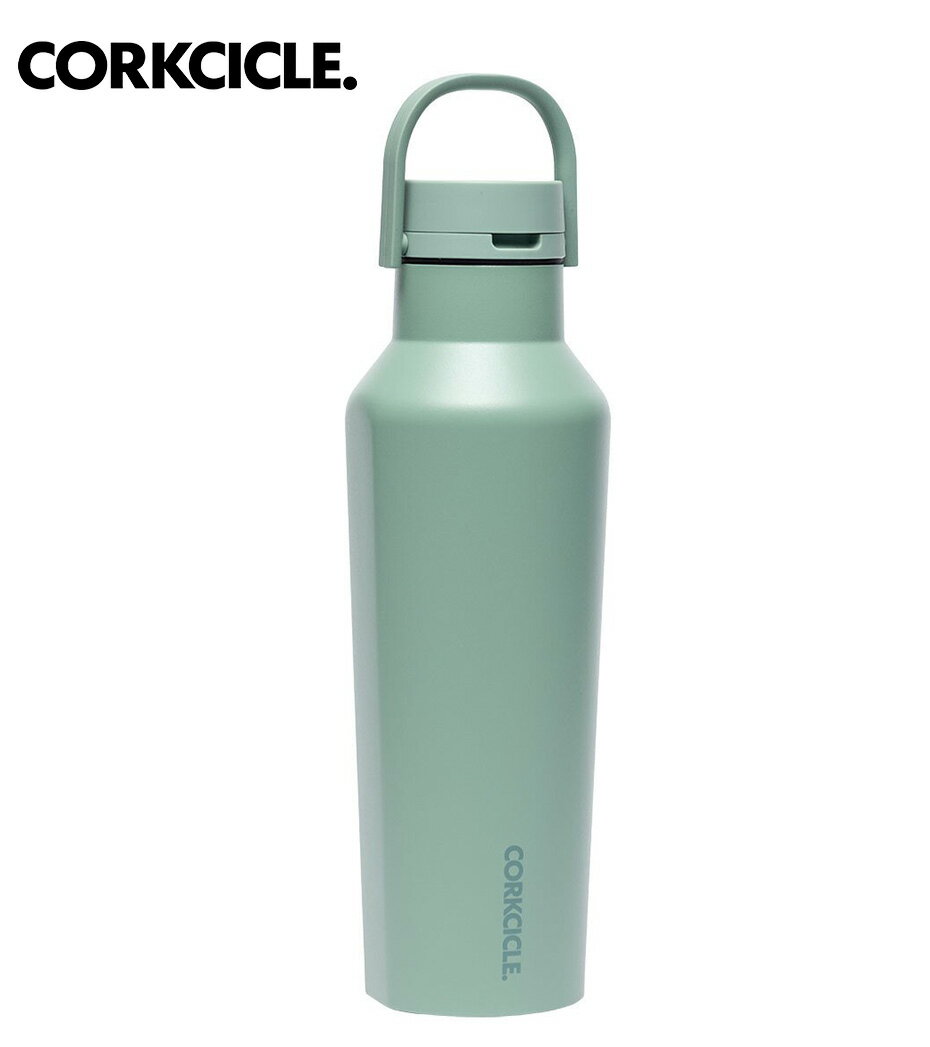CORKCICLEコークシクルSp...