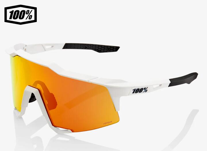 【送料無料】 ワンハンドレットパーセント 100％ SPEEDCRAFT® ソフトタクト オフホ...