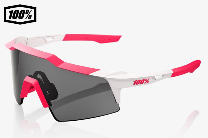 Other - 【送料無料】 ワンハンドレットパーセント 100％ SPEEDCRAFT® SL バスティル/ブルーミラー調光レンズ サングラス 1s60008-00026