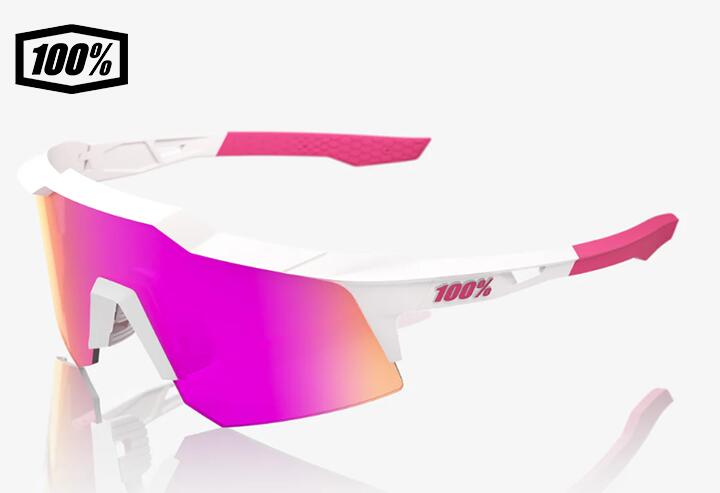 楽天市場】100% speedcraft xsの通販