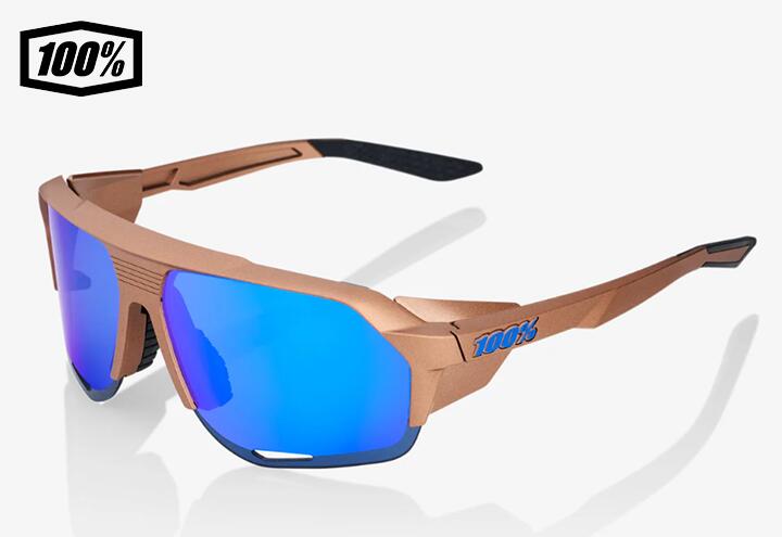 ★ワンハンドレットパーセント 100％★ NORVIK 過去のスタイリッシュなレーシングデザインにインスパイアされ、現代の革新を融合したNORVIK™は、あらゆる状況で性能を発揮するテクノロジーと機能を備えています。 【商品詳細】 ・メーカ...