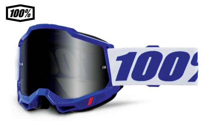 樂天商城 - 【送料無料】100％ ワンハンドレットパーセント ACCURI 2® Sand　ブルー　1s50020-00007