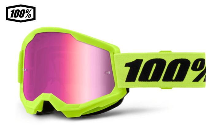 ������̵���ۡڻҤɤ��ѡۥ��ϥ�ɥ�åȥѡ�����ȡ�STRATA 2 JUNIOR ��ȥ�����/MTB�ѥ������� �ͥ��󥤥����� ���ߥ顼�ԥ󥯥�� 1s50...