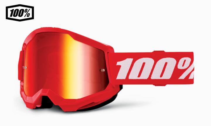 ������̵���ۡڻҤɤ��ѡۥ��ϥ�ɥ�åȥѡ�����ȡ�STRATA 2 JUNIOR ��ȥ�����/MTB�ѥ������� ��åɥۥ磻�� ���ߥ顼��åɥ�� 1s50...