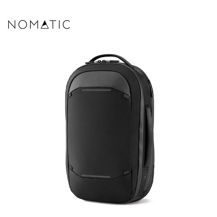 Υޥƥå NOMATIC ʥӥ Хåѥå Navigator Backpack 15L Хåѥå åå Хå  ȥɥ л ĹΥ ϥ ȥå   ԥ ե