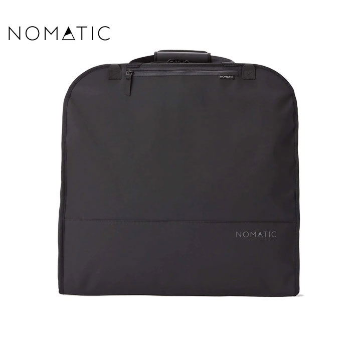 ノマティック NOMATIC ガーメントバッグ GARMENT BAG バッグ 出張 衣装ケース ビジネス 旅行