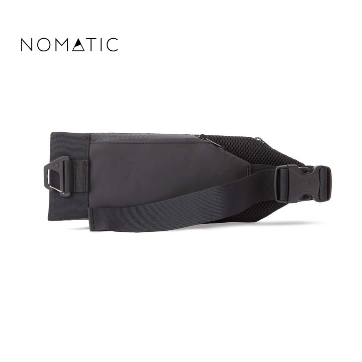 m}eBbN NOMATIC EGXgXgbv WAIST STRAPS obNpbNXgbv obO s o ⋭Xgbv